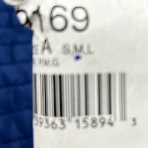 Simplicity 9169 - sm, med, larg, Devil- angel- witch- pirate and more - Picture 7 of 9